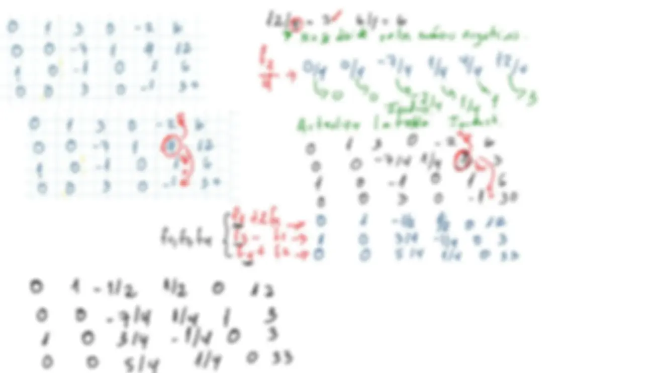 pf5