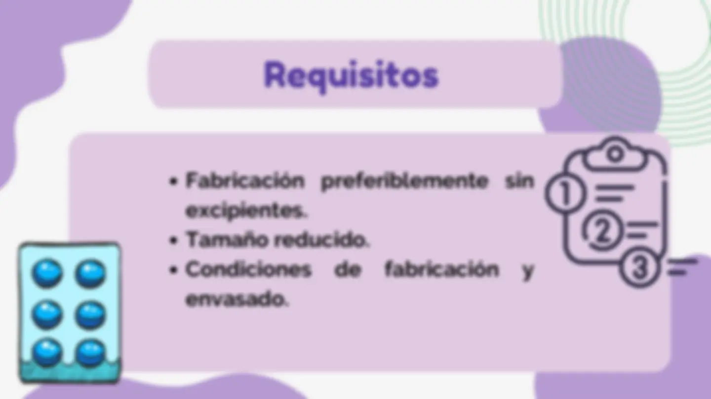 pf16