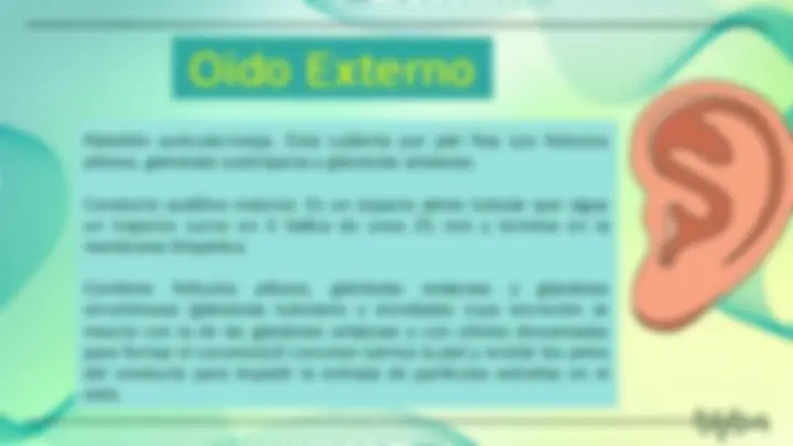 pf4
