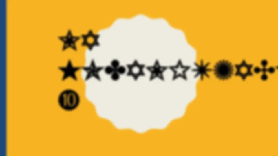 pf4