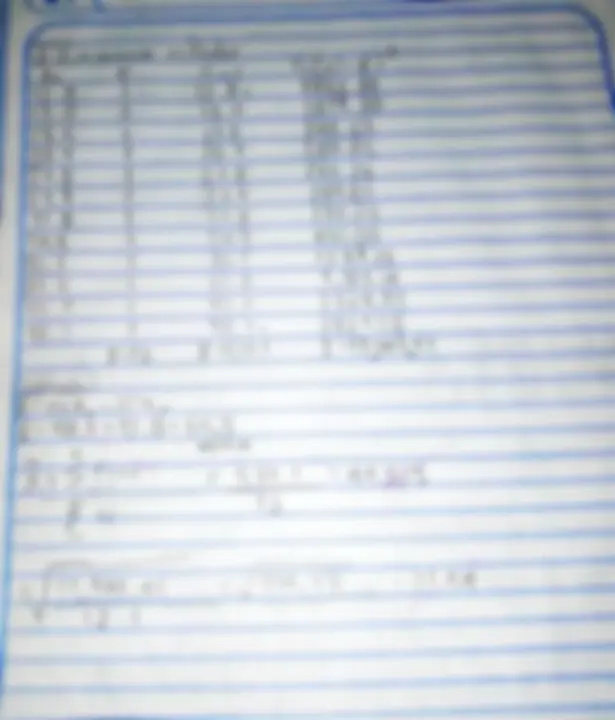 pf3