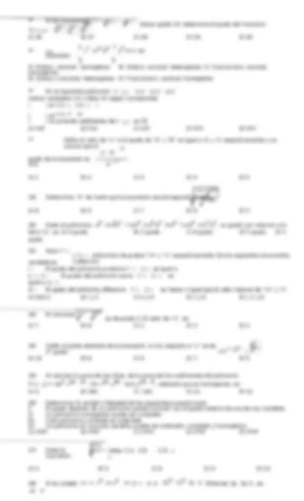 pf3