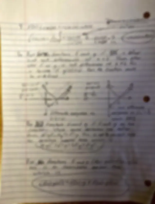 pf3