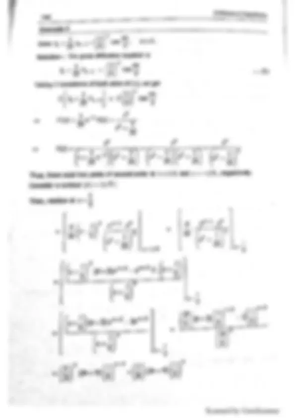 pf4