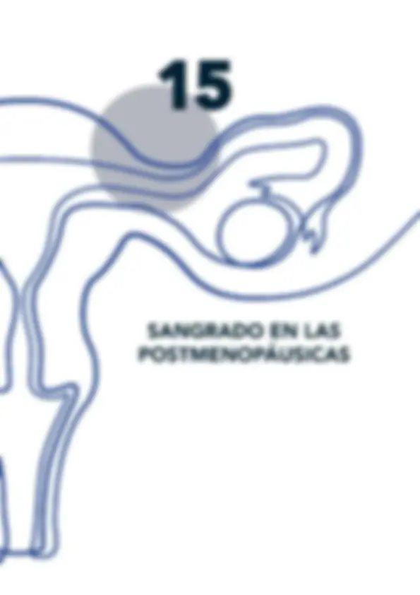 pf45