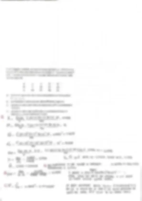 pf1f