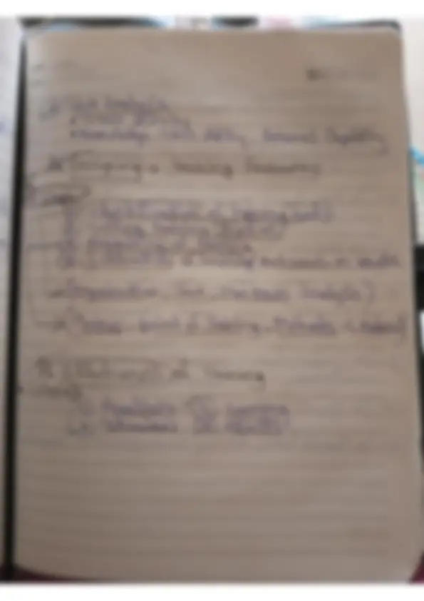 pf5