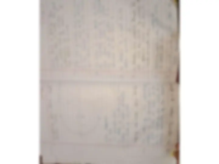 pf3