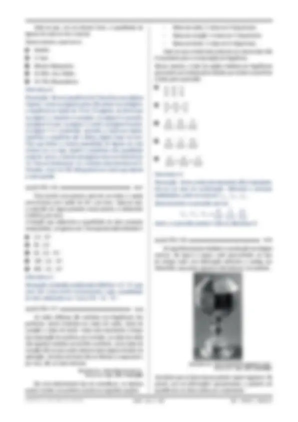 pf2a