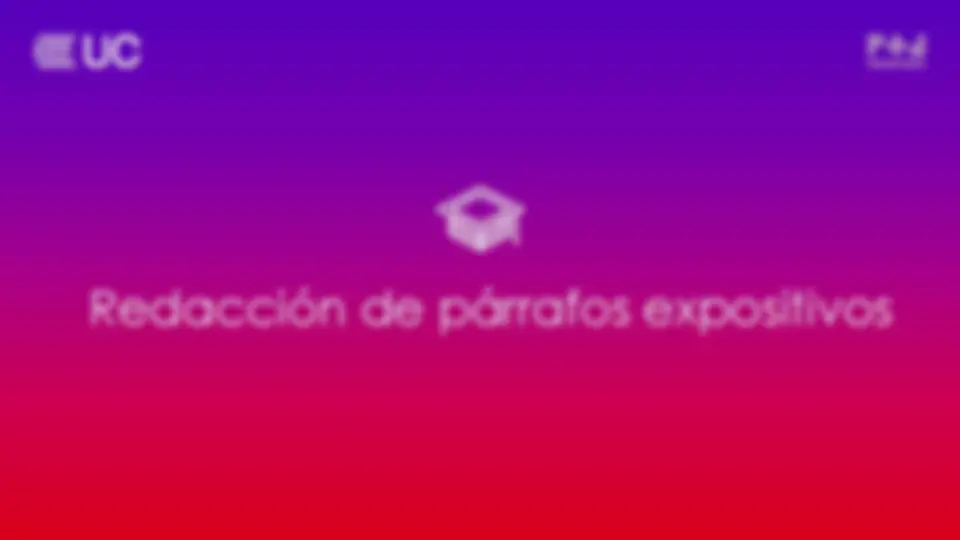 pf17