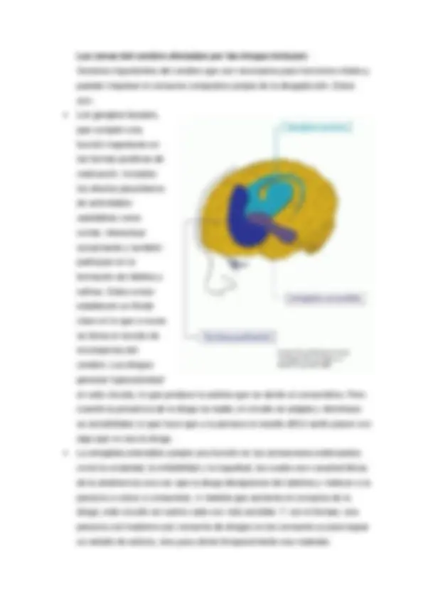 pfa