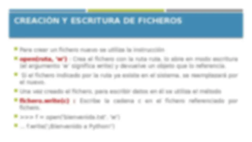 pf4