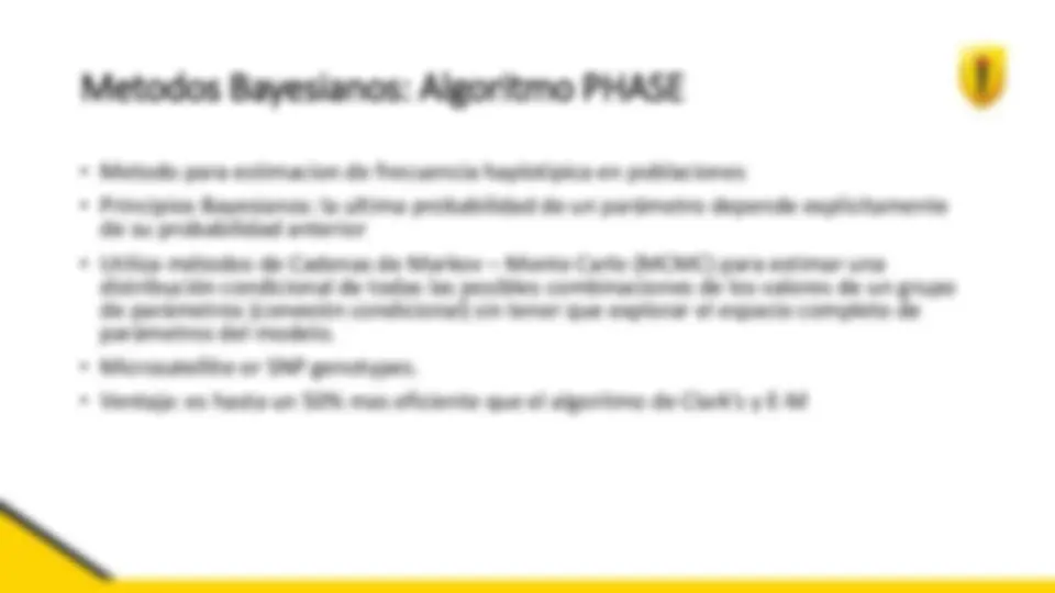 pf3a