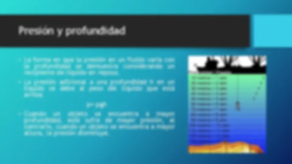 pf5