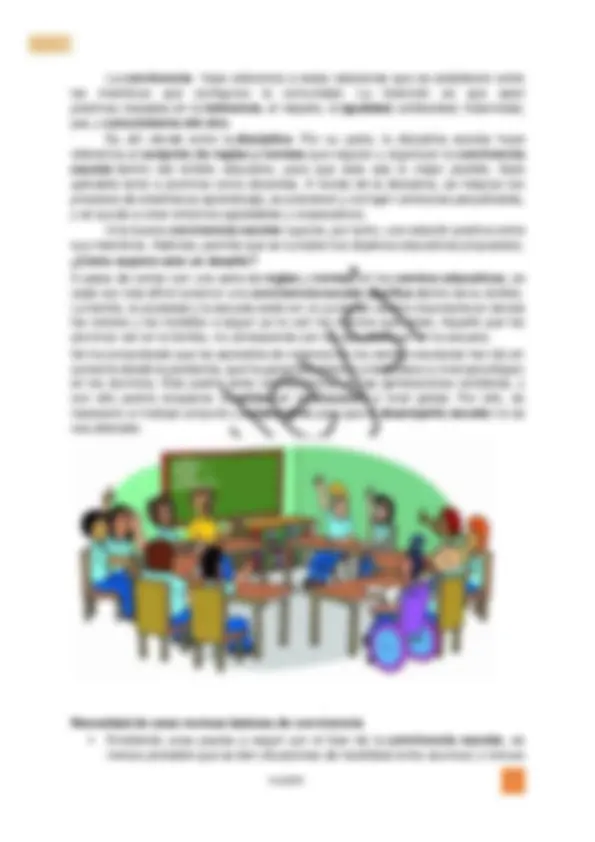 pf3