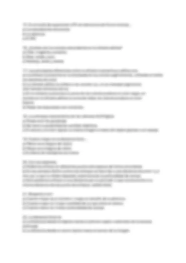 pf9
