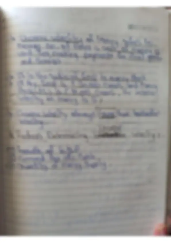 pf25