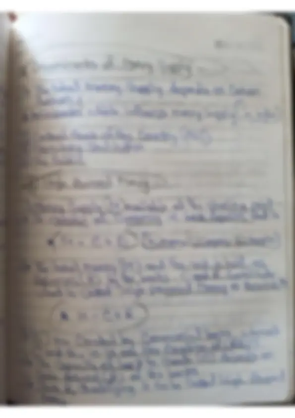 pf21