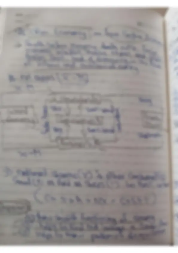 pf4
