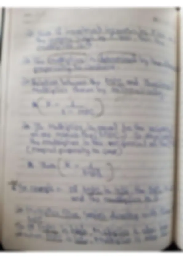 pf27
