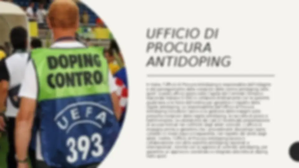 pff