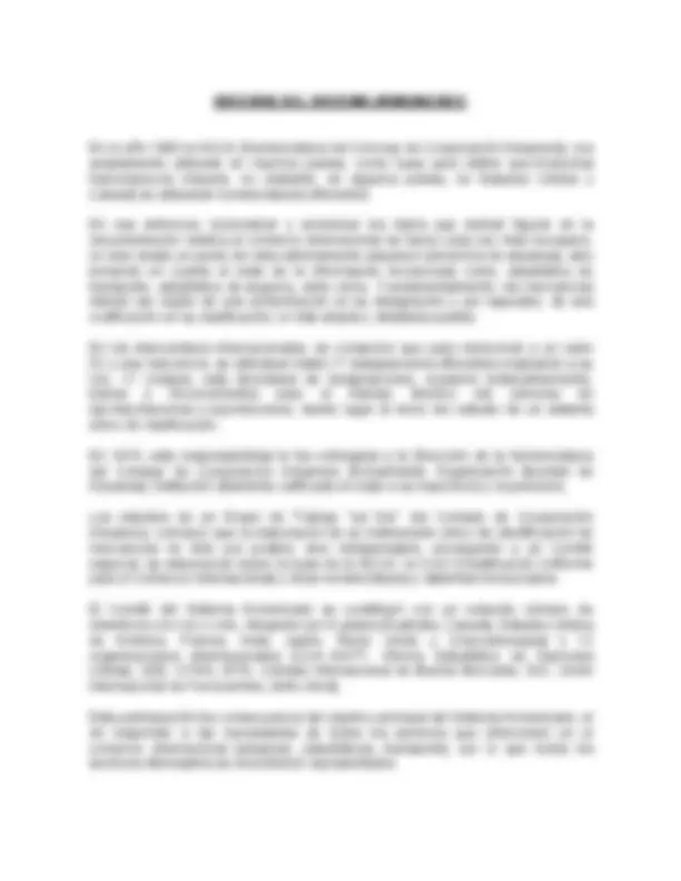 pf3
