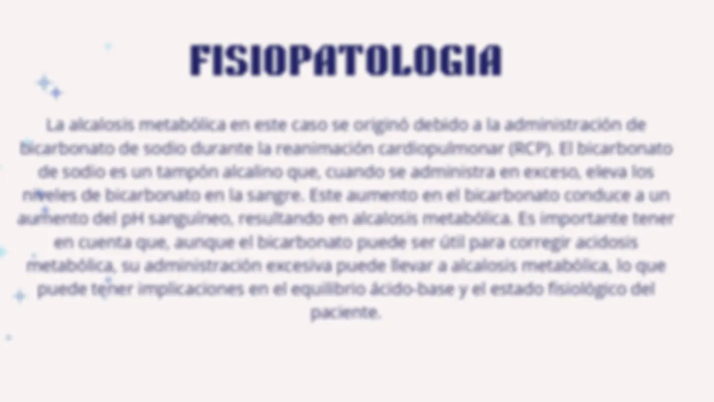 pf4