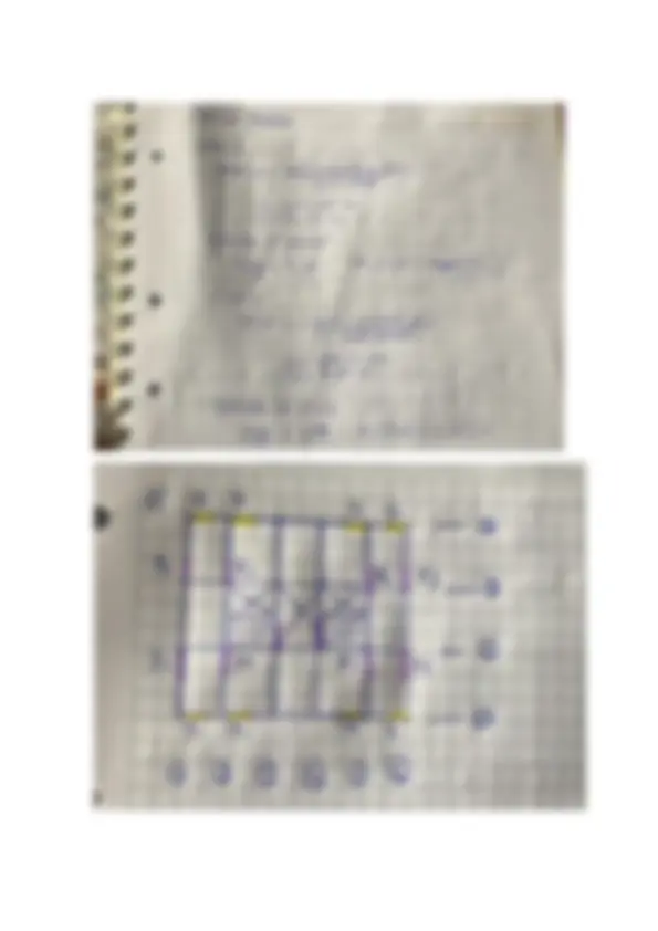 pf5