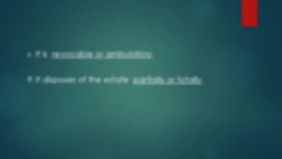 pff