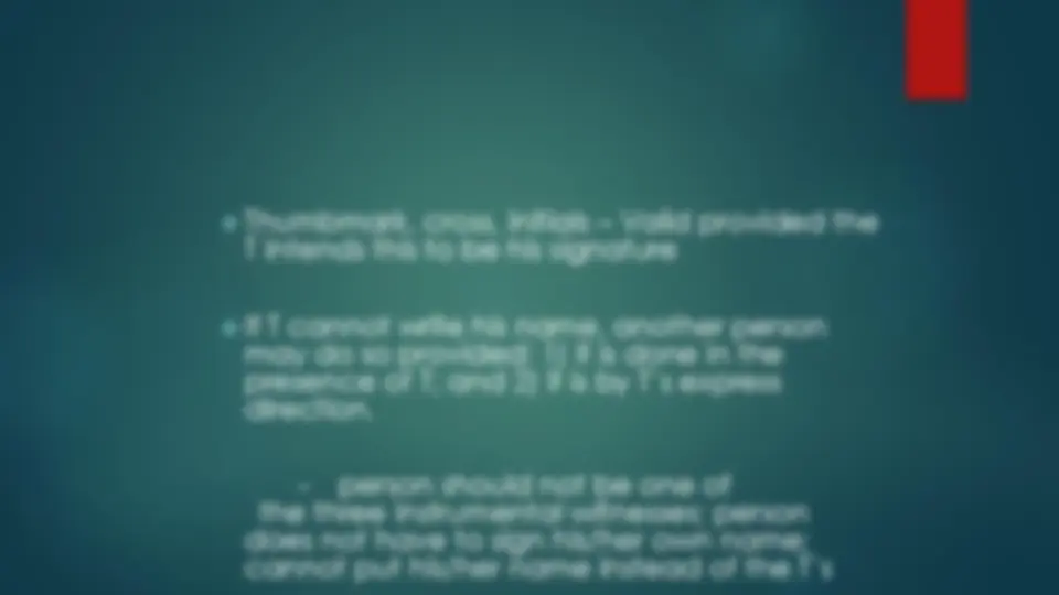 pf1b