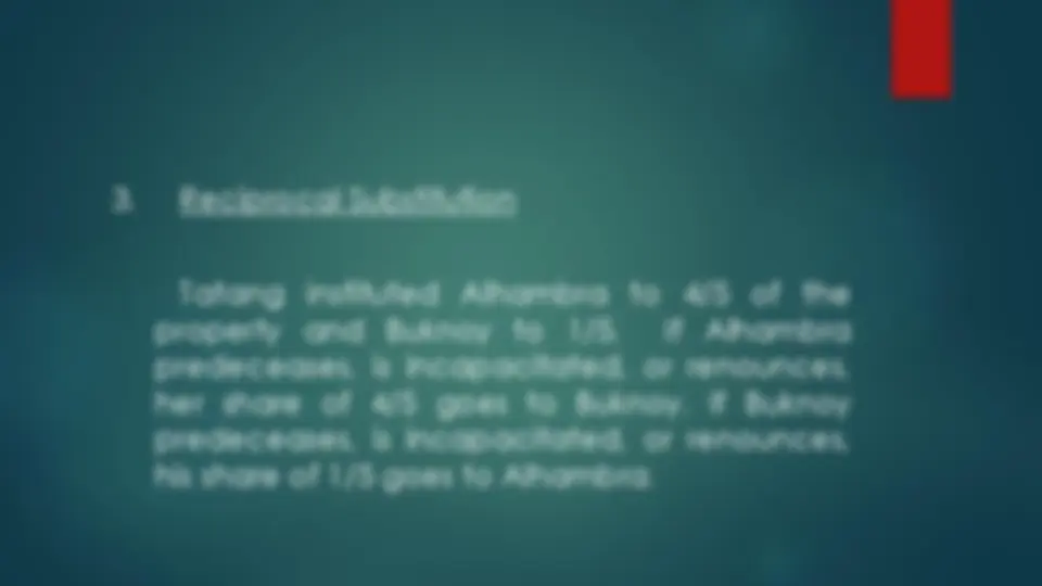 pf3f
