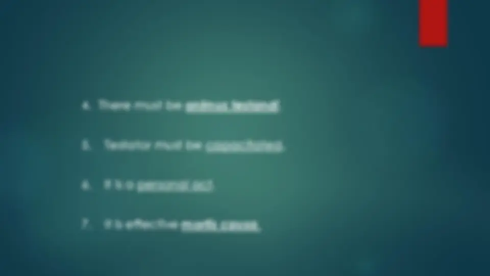 pfe
