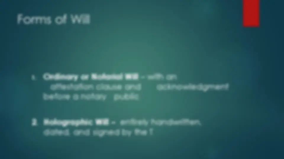 pf18
