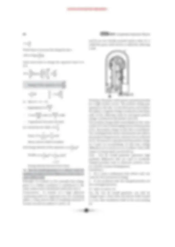 pf2e