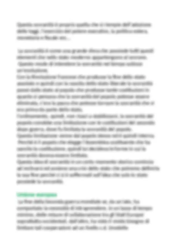 pf4