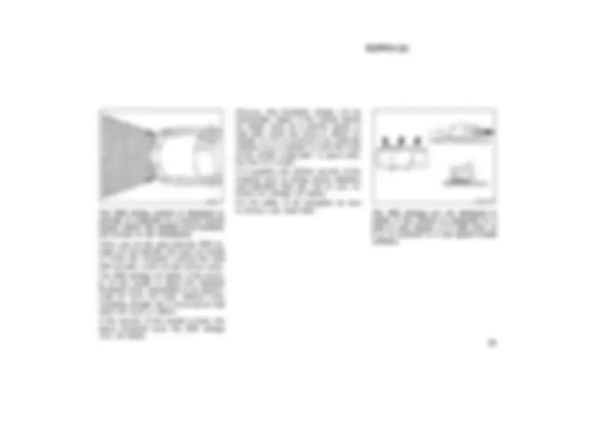 pf21