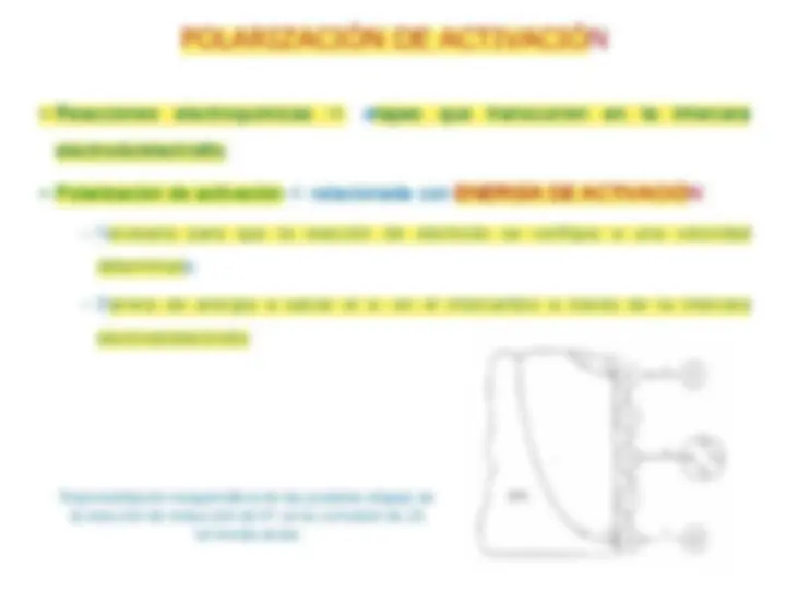 pfa