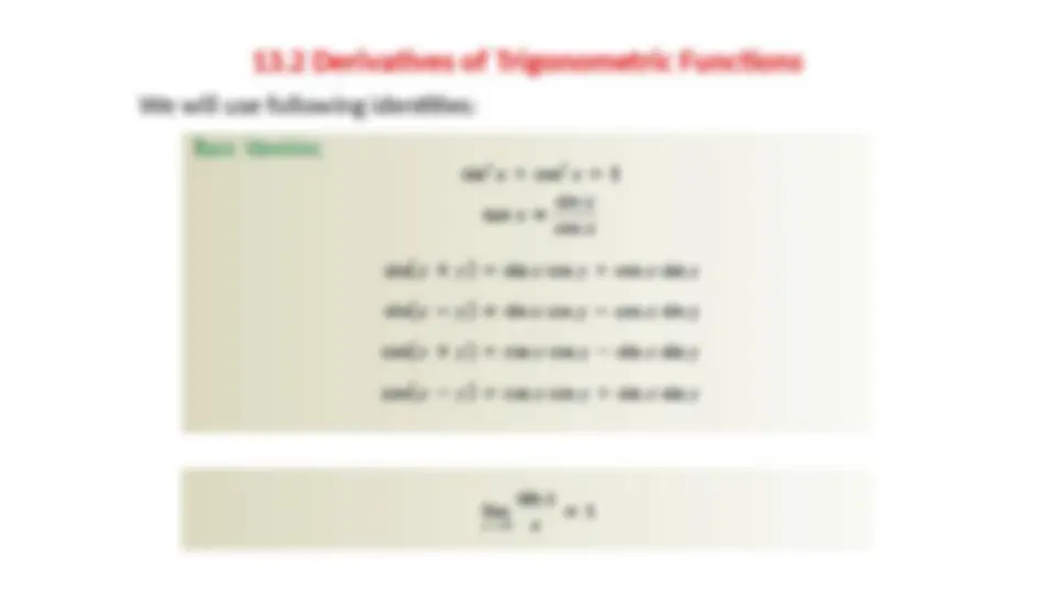 pf5