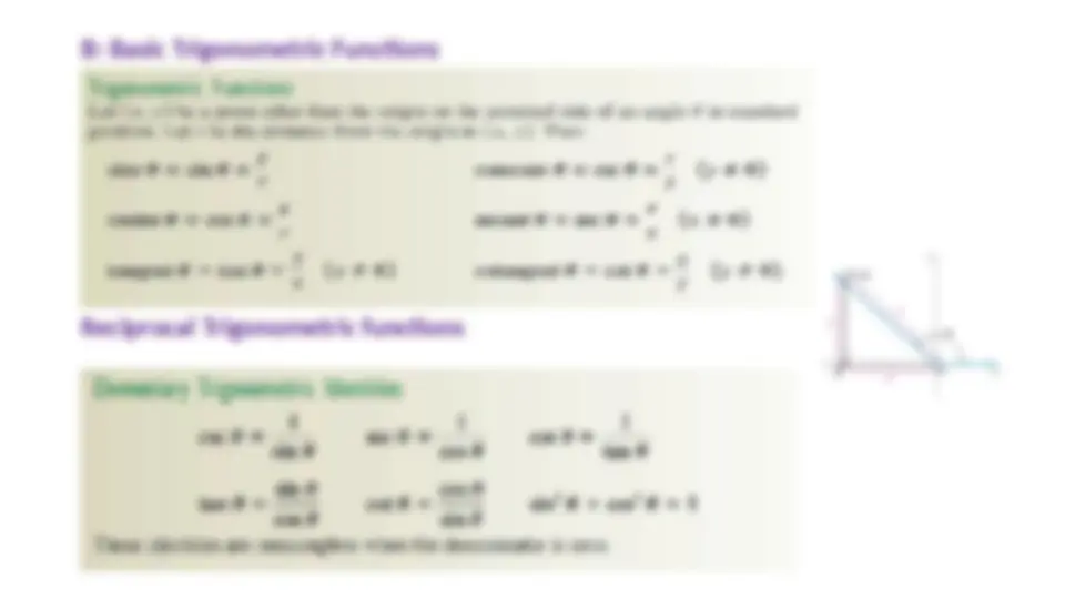 pf3
