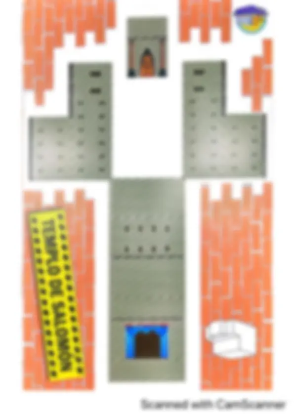 pfd