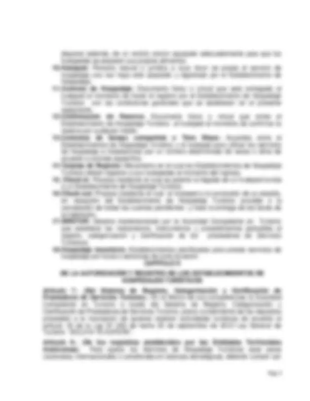 pf3