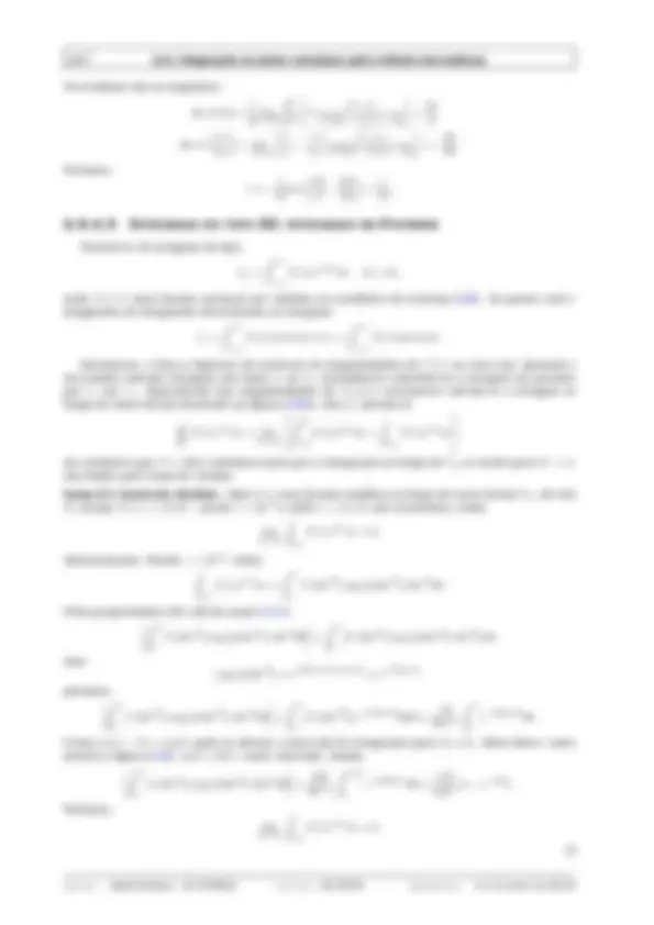 pf2e