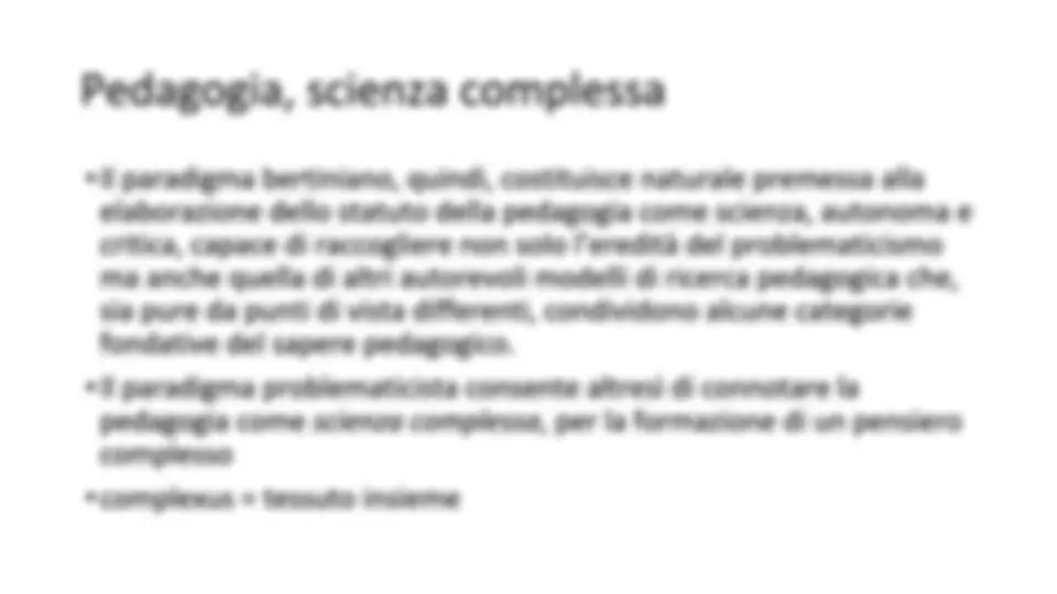 pf4
