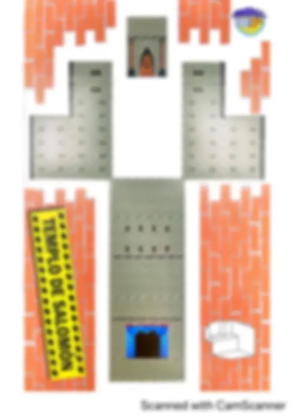 pfd