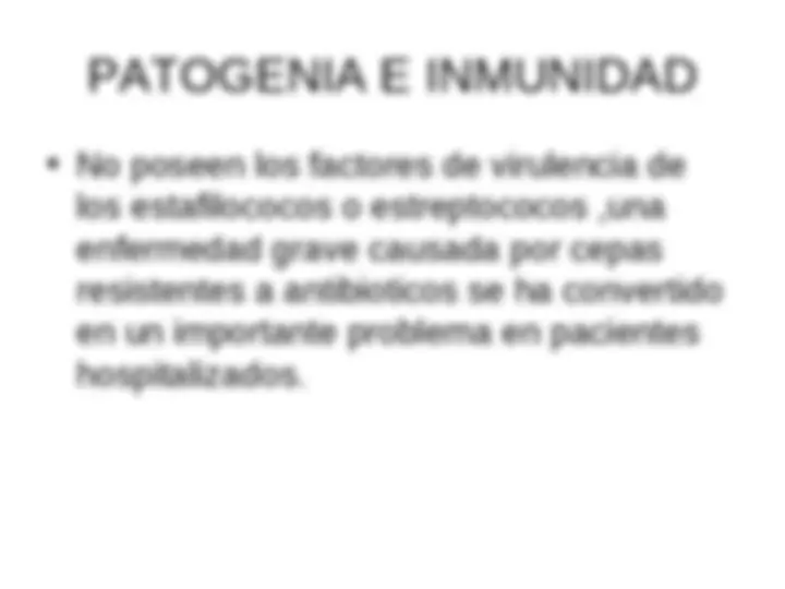 pfe