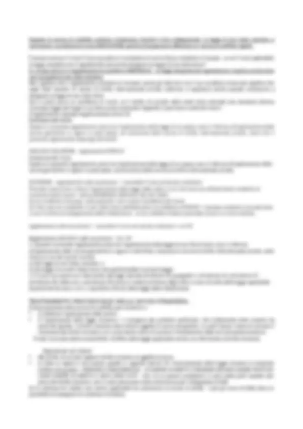 pf31