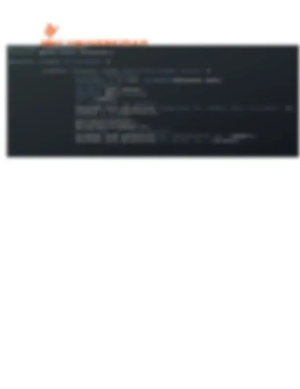 pf3