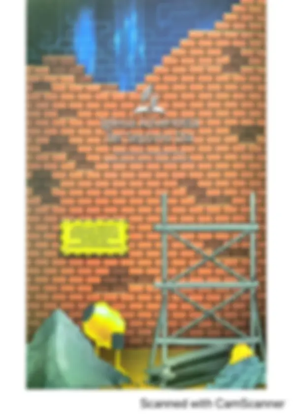 pfd