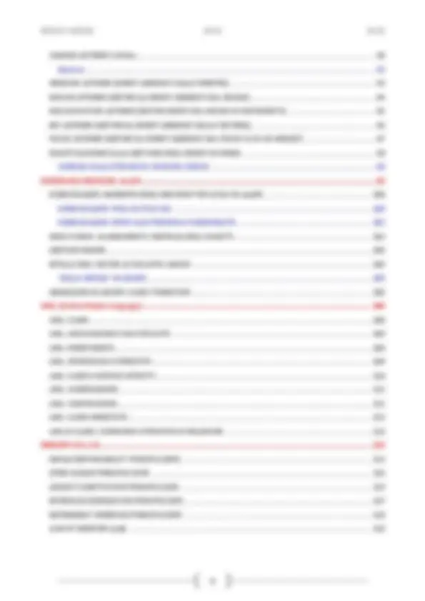 pf5