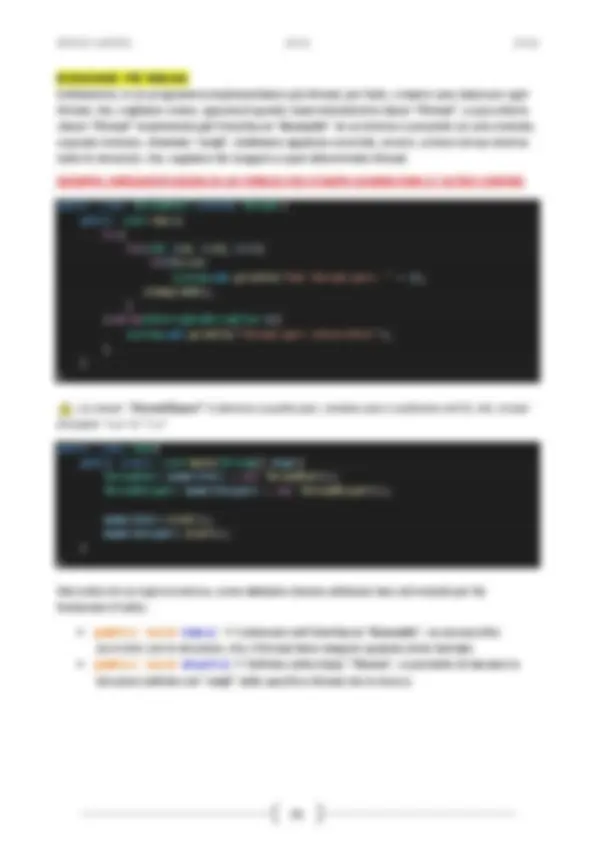 pf3e